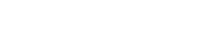 Designwerk Logo Weiss
